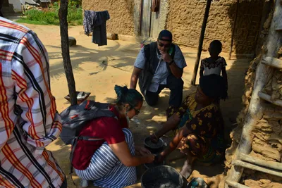 DSC_4878 (Large).JPG